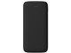 GH-BYF100-BK [�u���b�N]