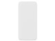 GH-BYPF100-WH [�z���C�g]