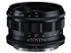 �t�H�N�g�����_�[ NOKTON classic 35mm F1.4 [�j�R��Z�p]