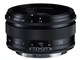 �t�H�N�g�����_�[ NOKTON classic 35mm F1.4 [�L���m��RF�p]
