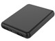 HD4-SSMBTC5BK [�u���b�N]