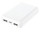 HD4-SSMBTC10WH [�z���C�g]