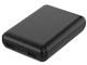 HD4-SSMBTC10BK [�u���b�N]