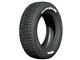 [1�{] MILLION ROCK �S���� 165/70R14 81T RWL