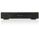 ARCAM A5+