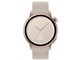 ���炾���C�g Watch MH-W01 [�S�[���h]