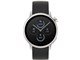 ���炾���C�g Watch MH-W01 [�V���o�[]