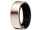 ���炾���C�g Ring 7�� MH-R01 [�S�[���h]
