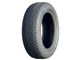 [1�{] 4ELEMENTS ���щΎR 225/55R18 102V XL