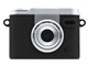 VISCA CMR001BK [�u���b�N]
