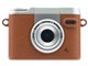 VISCA CMR001BR [�u���E��]