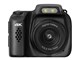 VISCA CMR002BK [�u���b�N]