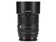 AF 75mm F1.8 EVO �u���b�N [�\�j�[E�p]