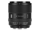 AF 75mm F1.8 EVO �u���b�N [�t�W�t�C�����p]