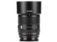 AF 90mm F2.2 EVO �u���b�N [�\�j�[E�p]