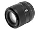AF 90mm F2.2 EVO �u���b�N [�t�W�t�C�����p]
