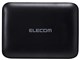 DE-C91L-10000BK [�u���b�N]