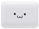 DE-C91L-10000WF [���낿���(�z���C�g×�u���b�N)]