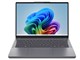 IdeaPad Slim 3i Gen 11 83UQ003MJP [���i�O���[]