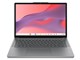 Chromebook m Gen 11 83SX003HJP [���i�O���[]