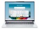 Swift Go 14 AI SFG14-I71-N73Z [�v���`�i�V���o�[]