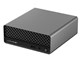 JW-LS5-H255-32/1T-W11Pro(H 255)