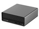 JW-LS5-470-32/1T-W11Pro(HX 470)