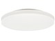 E-Bright LE-YH38T12Y-W40