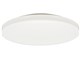 E-Bright LE-YH28D8Y-W40