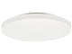 E-Bright LE-YH29T8Y-W40