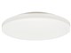 E-Bright LE-YH24T6Y-W40
