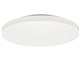 E-Bright LE-YH37D12Y-W40