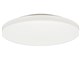 E-Bright LE-YH23D6Y-W40