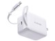 MPA-AC12835WH [�z���C�g]