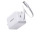 MPA-AC12945WH [�z���C�g]