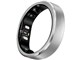 RingConn Gen3 US7�� [�u���b�V���h�V���o�[]