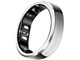 RingConn Gen3 US10�� [�t���[�`���[�V���o�[]