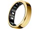 RingConn Gen3 US6�� [���C�����S�[���h]