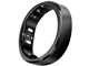 RingConn Gen3 US8�� [�}�b�g�u���b�N]