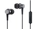 +FiT MXH-C130SBK [�u���b�N]