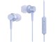 +FiT MXH-C130SLB [���C�g�u���[]