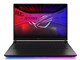 ROG Strix SCAR 18 (G835LXG) G835LXG-U9R5090R642T [�I�t�u���b�N AniMe Vision]