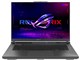 ROG Strix G16 (G614PW) G614PW-R9R5080 [�G�N���v�X�O���[]