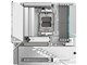 B850M AORUS STEALTH ICE