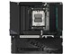 B850M AORUS STEALTH