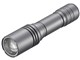 LED�t���b�V�����C�g 400���[���� LHA-VX2A1-MS