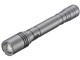 LED�t���b�V�����C�g 700���[���� LHA-VX2A2-MS