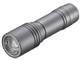 LEDフラッシュライト 700ルーメン LHA-VX3A3-MS