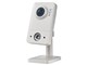 TS-NS240W [�z���C�g]