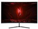 NITRO ED0 ED320QW0bmiipx [31.5�C���` �u���b�N]
